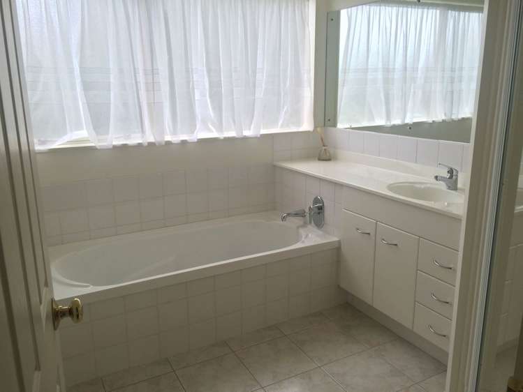 23a Elstree Avenue Glen Innes_7