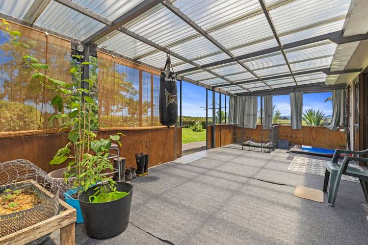 13 Grattan Road Te Aroha_7