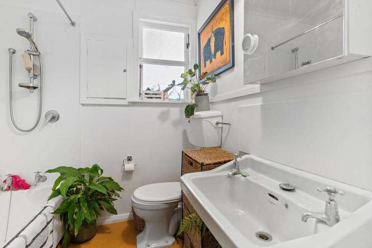 14 Blackhill Road Tinui Valley_12