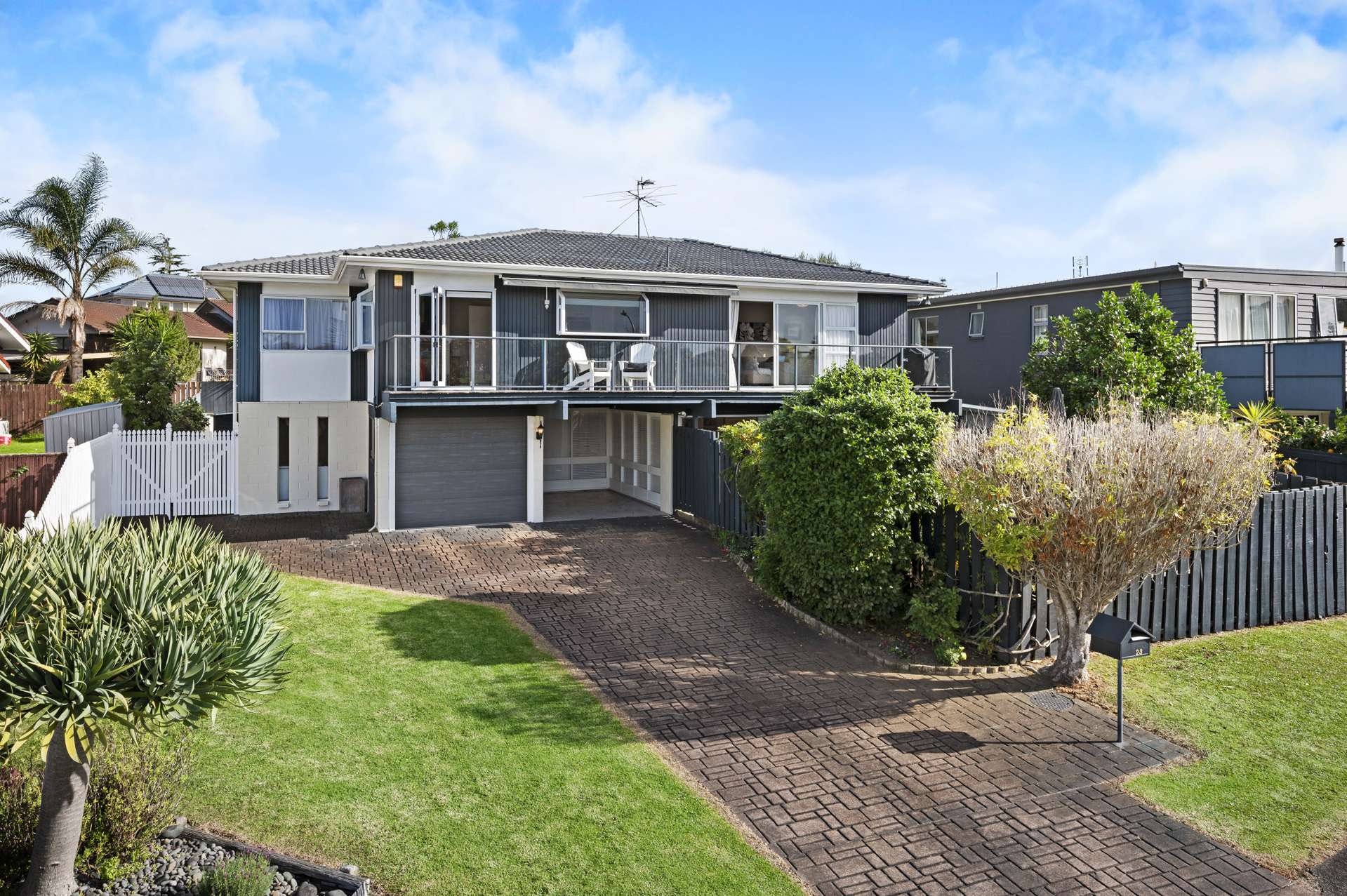 23 Whiteacres Drive Sunnyhills_0