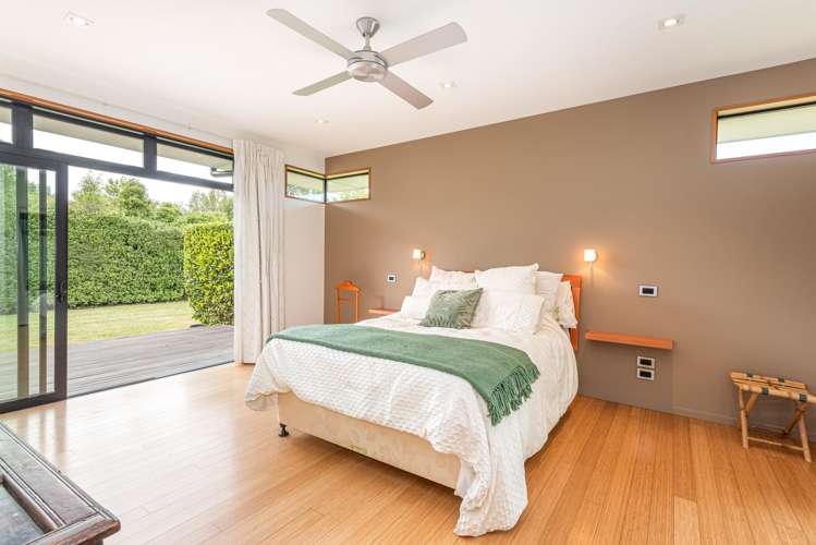 239 Lowes Road Rolleston_19