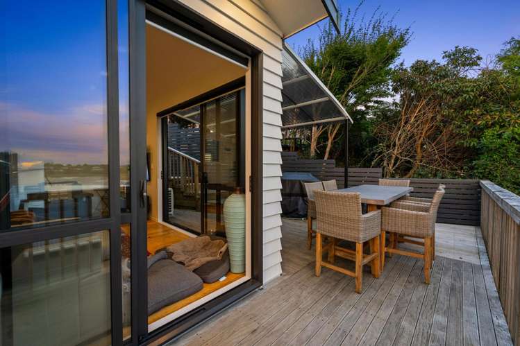 17a Constable Lane West Harbour_25