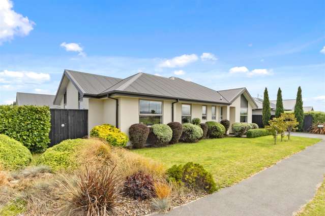 33 Mackinder Drive Wigram_1