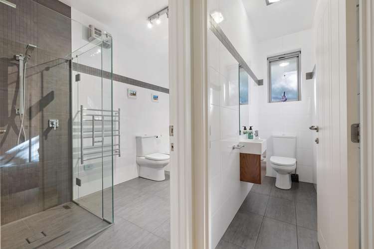 7 Tall Tree Lane Mount Creighton_14