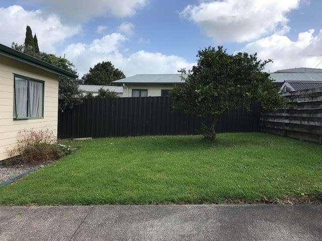 105a Kitchener Road Waiuku_1