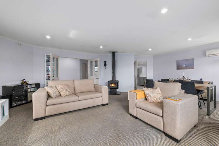 50 Hope Drive Witherlea_6