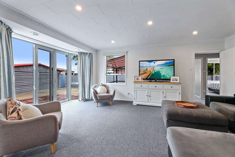 35 Wilton Crescent Bishopdale_7