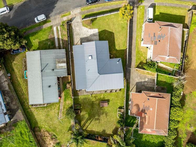 48 Taraire Street Kaikohe_20