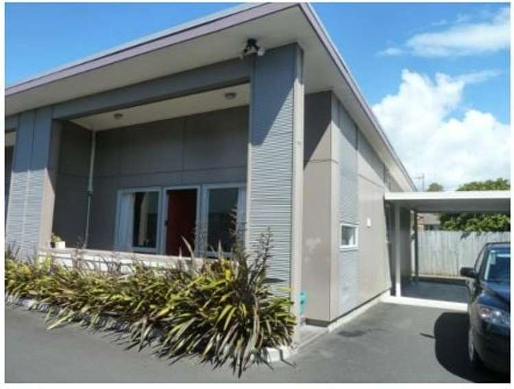 79B Normandy Avenue Melville_6