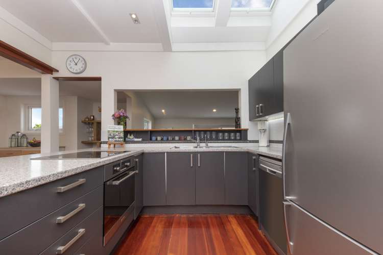 15a Taiere Terrace Onehunga_8