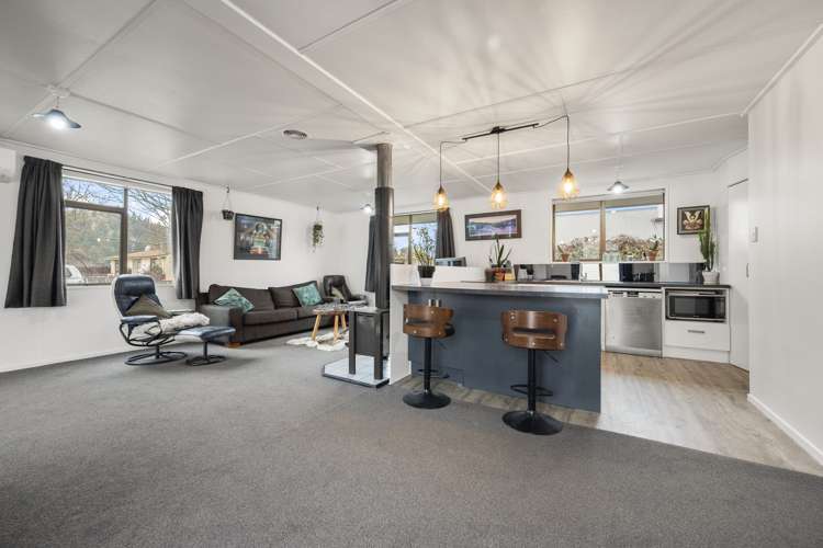 93 Waenga Drive Cromwell_6