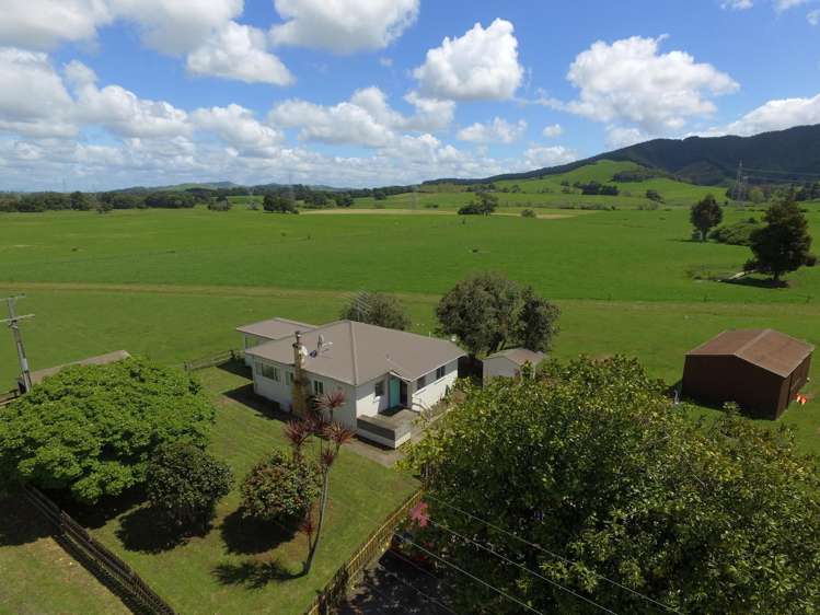 745 Storey Road Waiterimu_19