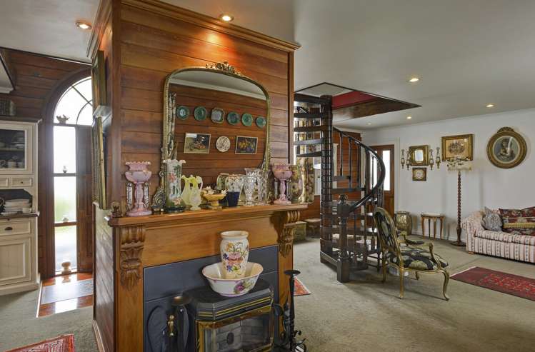 47 Holloway Street Carterton_6