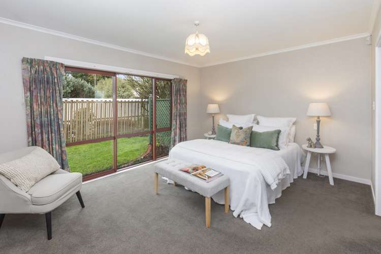 264 Waimairi Road Ilam_17