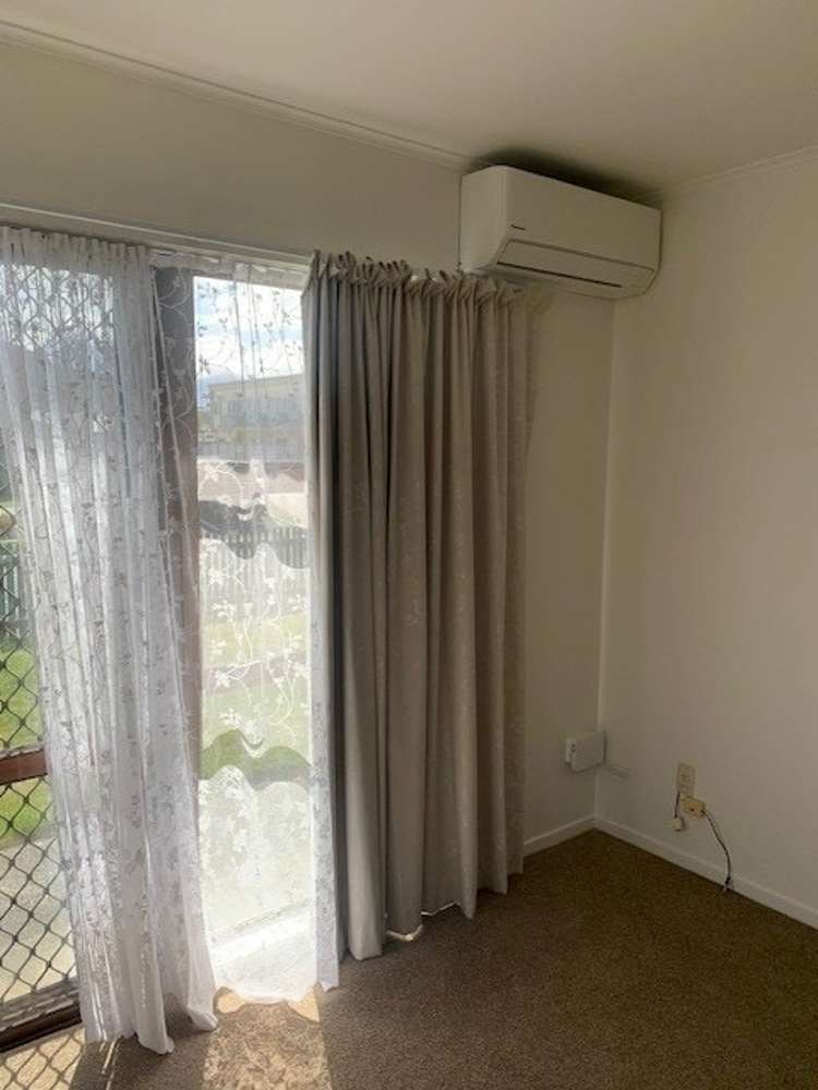 1/73 Kaimanawa Street 11210_6