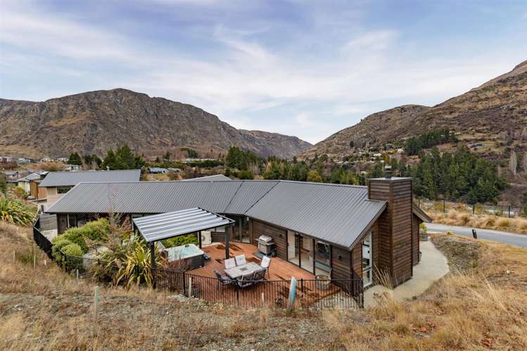 5 Haines Way Arthurs Point_25