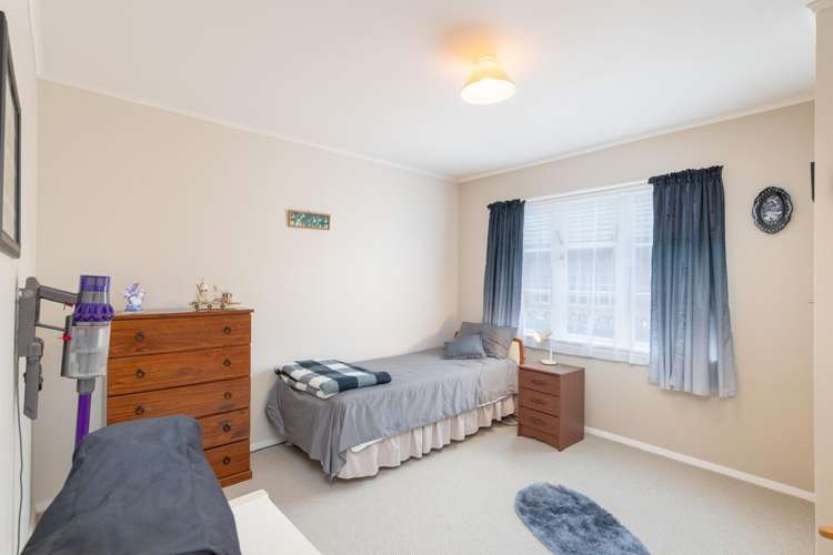 6 Willow Grove 11305_9