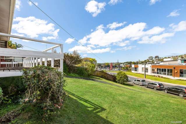 4 Beverley Road Stanmore Bay_3