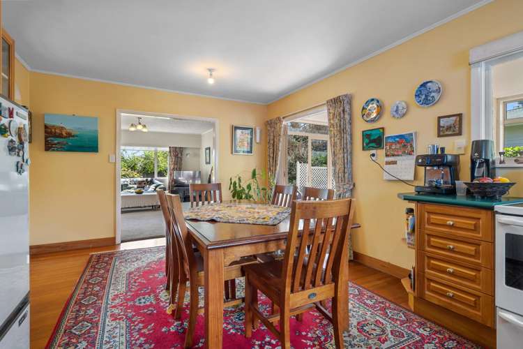 8a Lemari Avenue Stoke_8