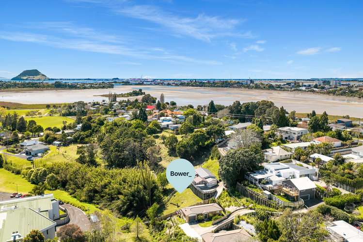 46c Judea Road Judea_8