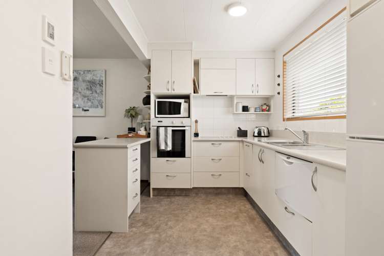 3 Stanley Street Kenmure_9