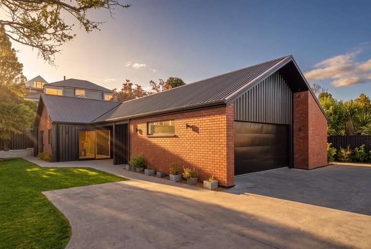 9E Bronte Place Cambridge_22