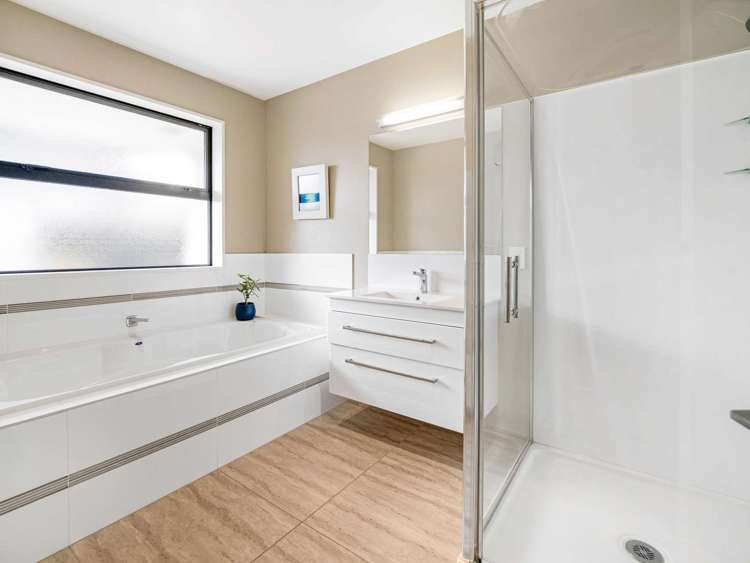 12 Conductors Road Prebbleton_25