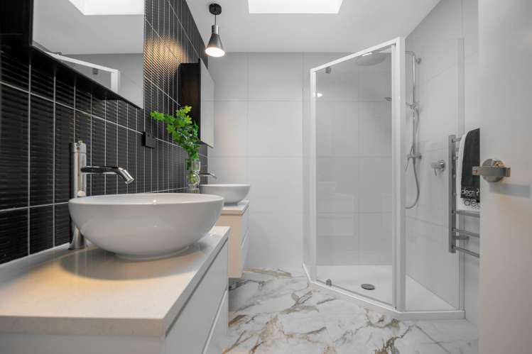 387D Ellerslie-Panmure Highway Mt Wellington_21