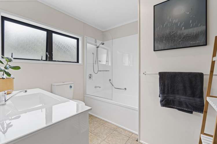 13a Mangorei Road Strandon_18