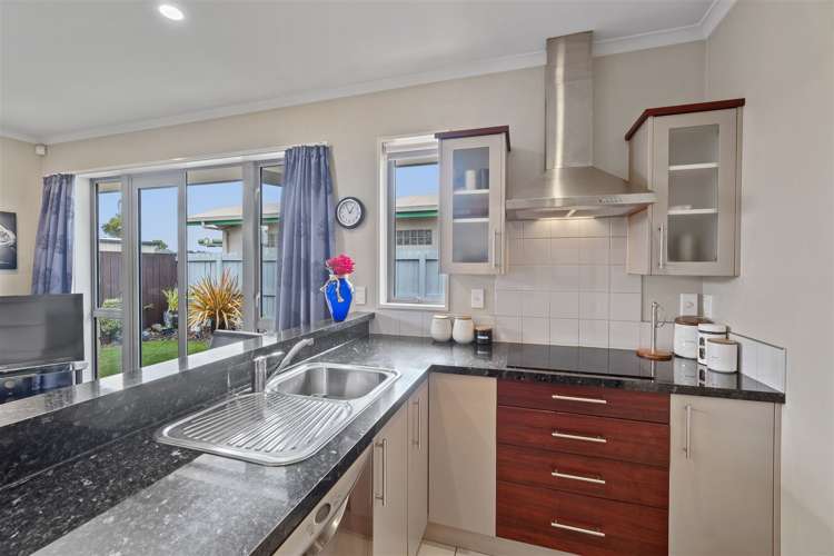 3/194 Waimairi Road Ilam_6