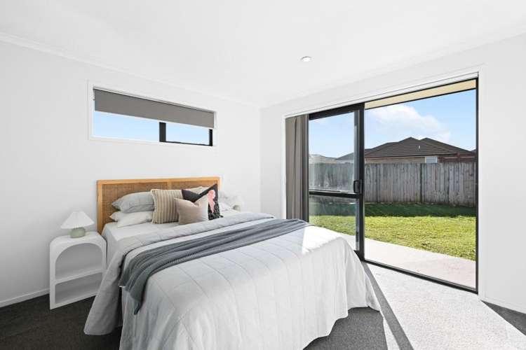 11 Keston Crescent 2743_11