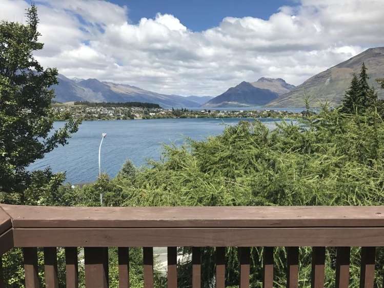 16 Maxwell Place Queenstown_8