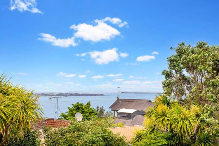 2/334 Hillsborough Road Hillsborough_9