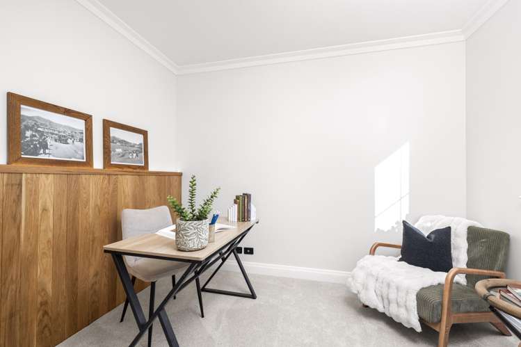 5 Ngaio Place Lansdowne_18