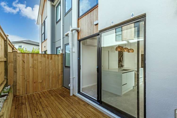 2/21 Podgora Avenue Kumeu_17