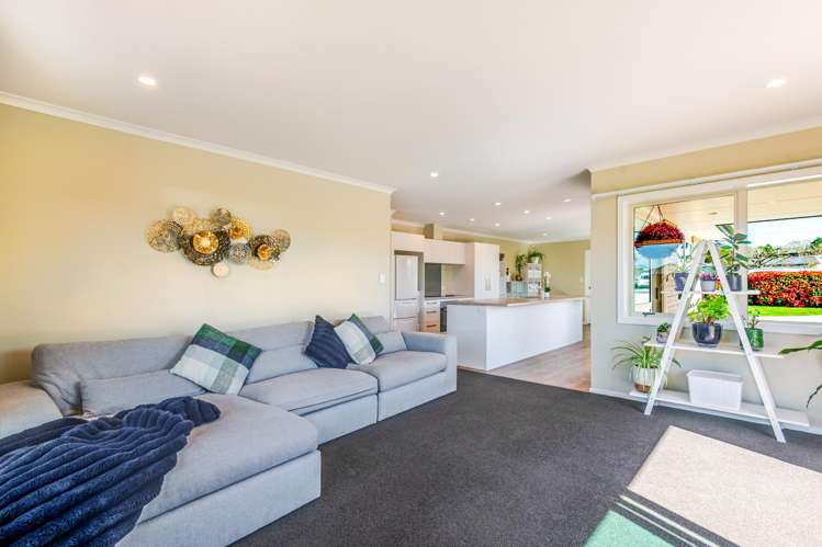 17 Bell Street_3