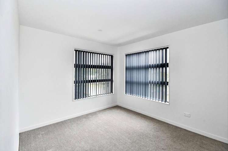 1A Ainsdale Place_5