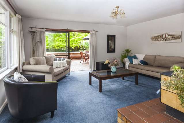 73 Eders Road Woodend_3