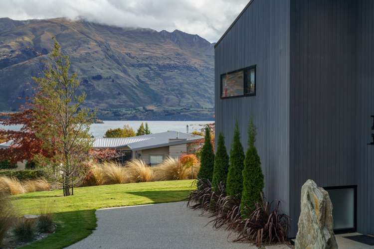 9 Forest Heights Wanaka_23