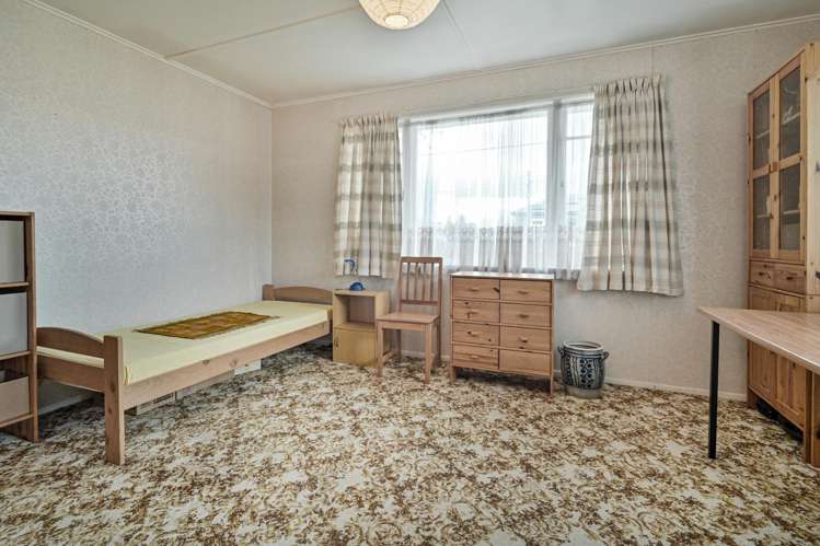 110 Warwick Road Mayfair_7