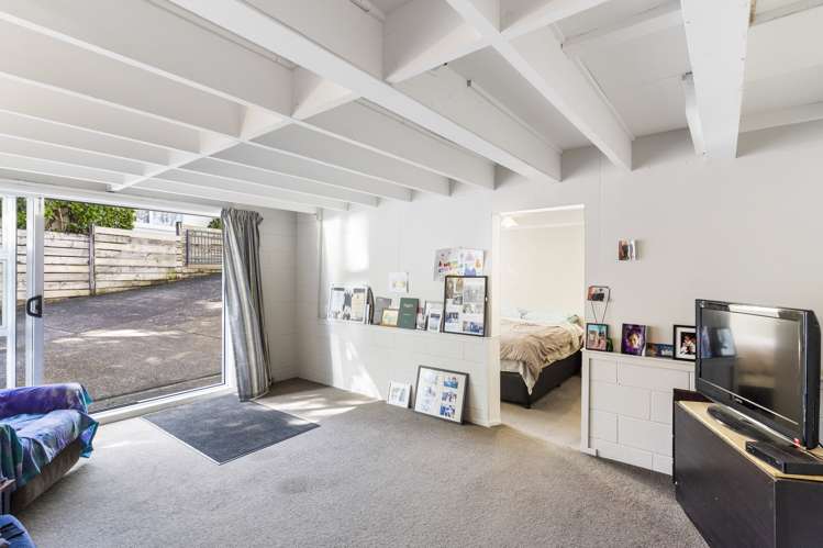 4 Edgar Pearce Place Howick_12