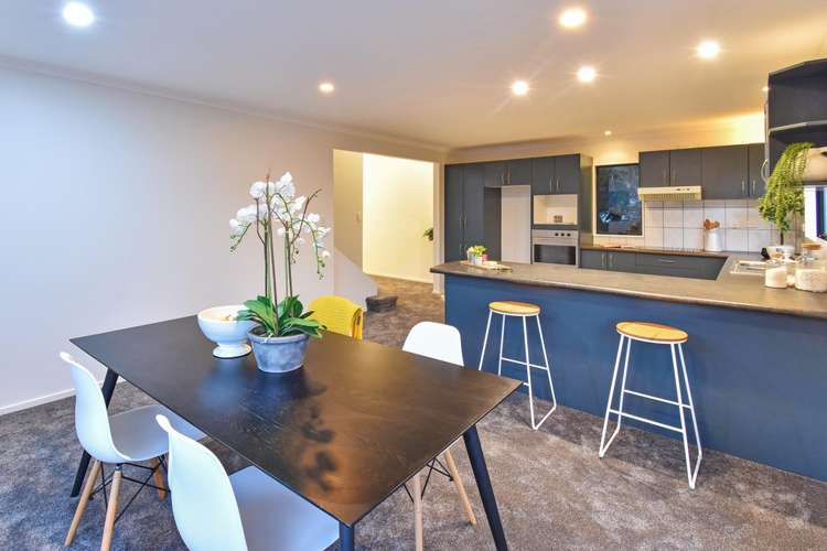 29a Goodwood Drive Goodwood Heights_22