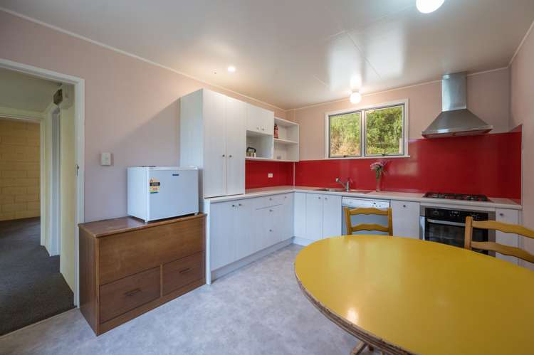 449 Motueka Valley Highway Motueka_6