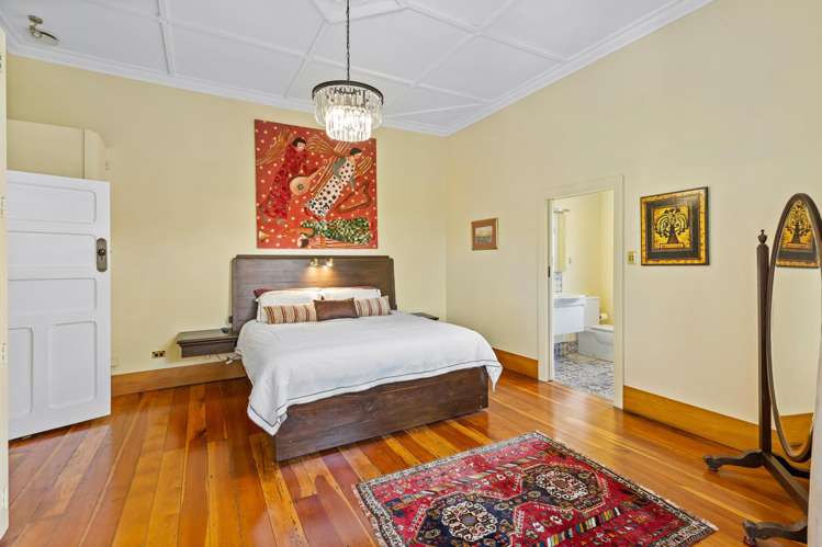 193 Valley Road Muriwai Beach_14