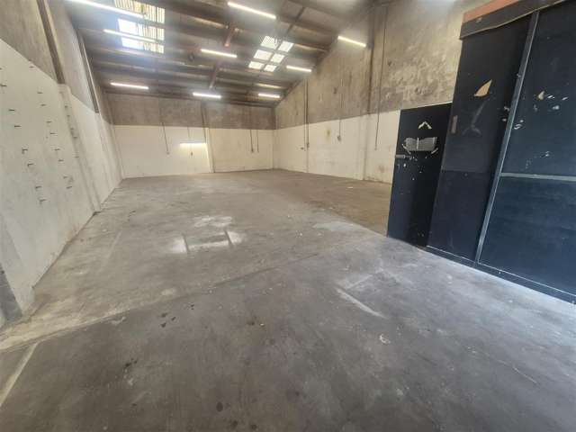 142B Maces Road Bromley_3