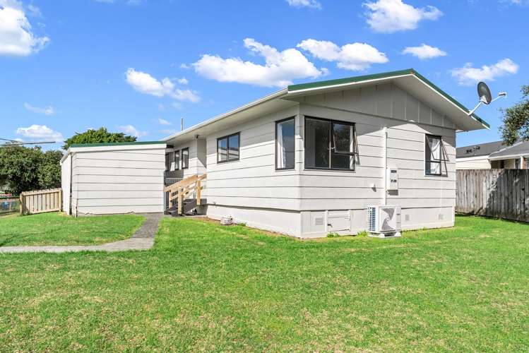 37 Balmoral Road Tikipunga_9