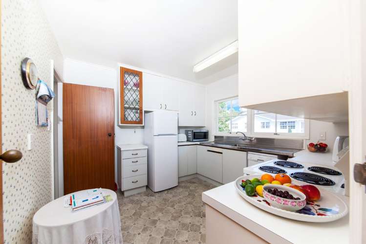 2 Keretene Place Meadowbank_20