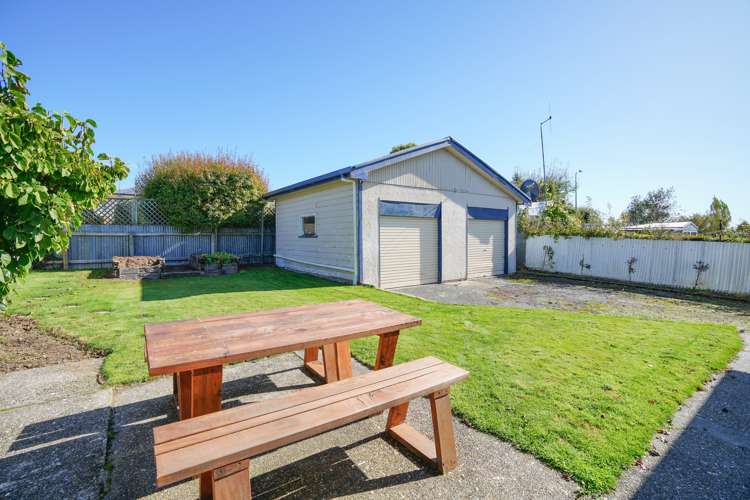 28 Kowhai Avenue Hargest_15