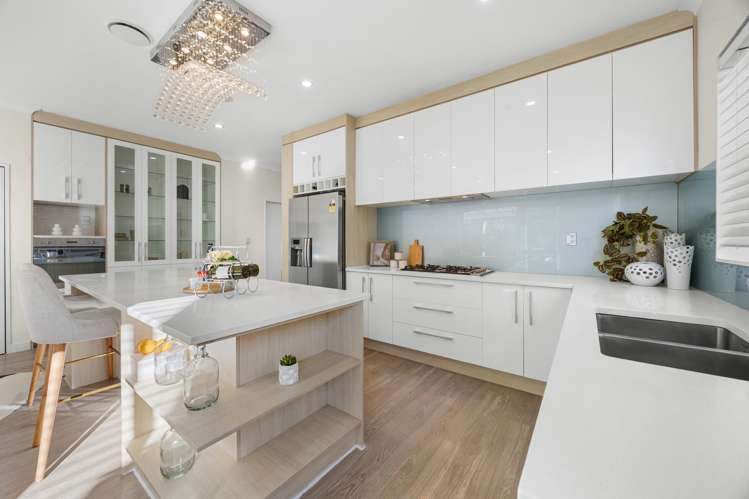 14 Kerrykeel Drive Flat Bush_12