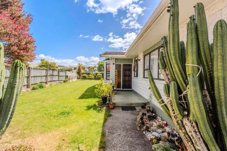 7 Pethybridge Street Motueka_13